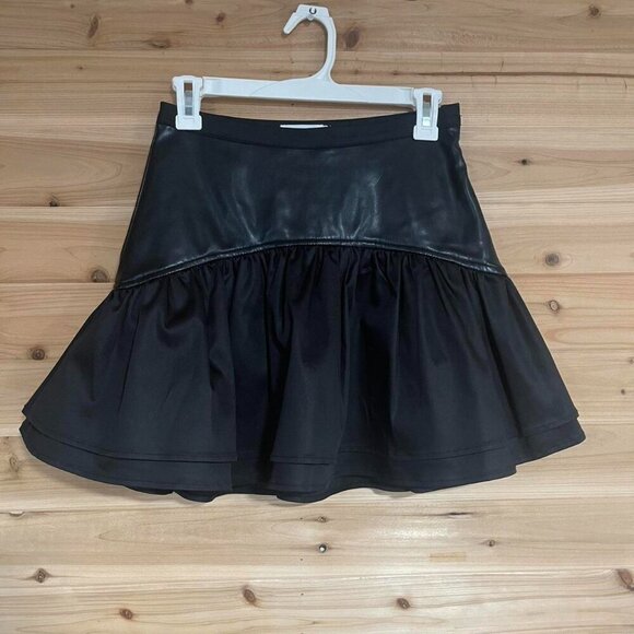Avec Les - Skirt - Picture 1 of 8